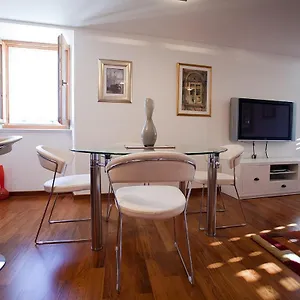 Apartment Peristil, Split