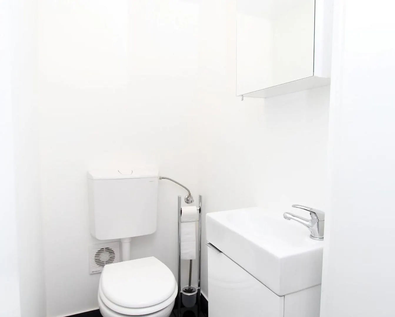 Apartment Papalic Palace Split Croatia